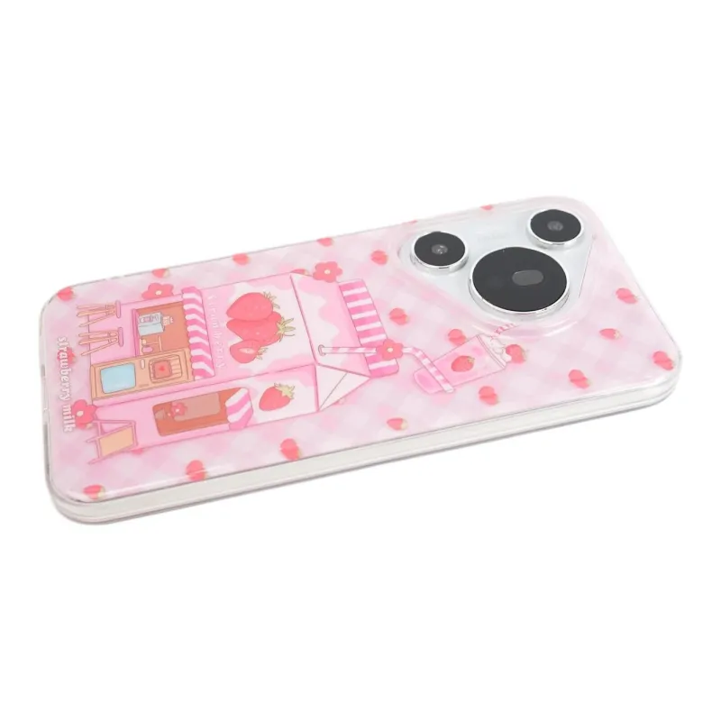 Sopi Phone Cases-9