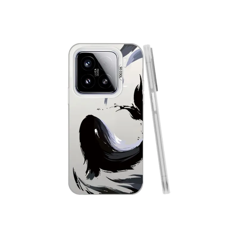 YIBAOBAO Phone Cases-21