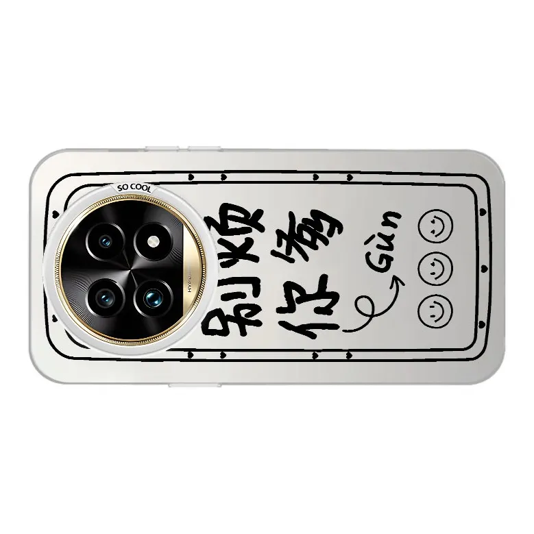 YUDACHUAN Phone Cases-11