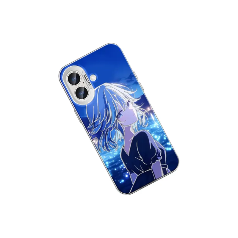 CHUNFAN Phone Cases-17