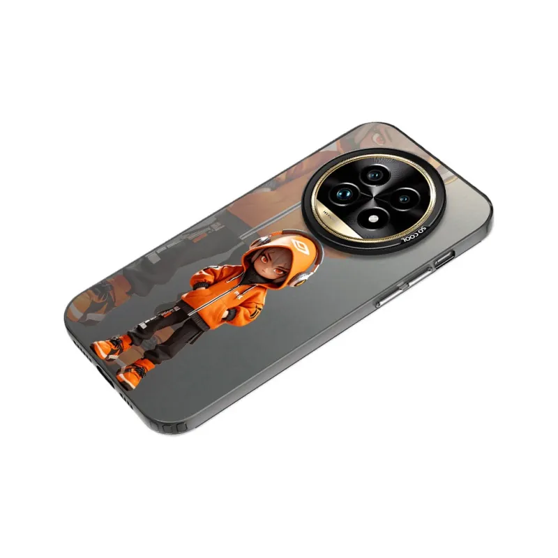 Baochengbao Phone Cases-10
