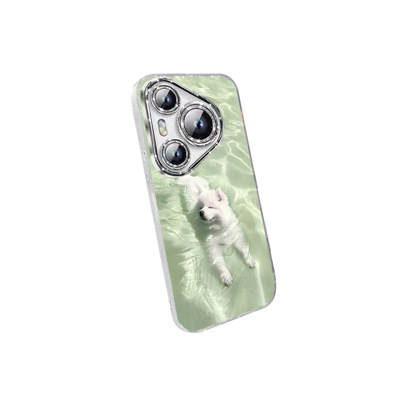 TUNAMEI Phone Cases-7