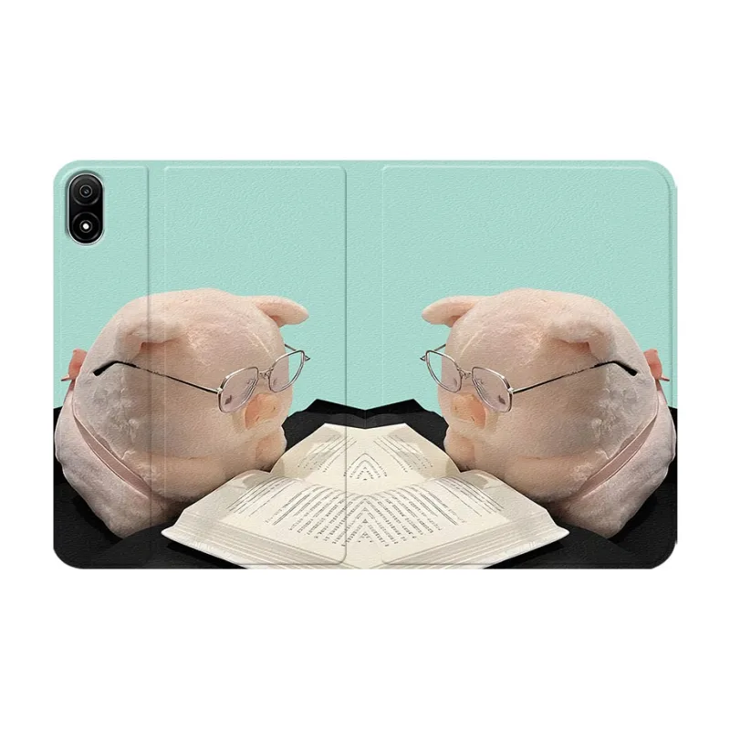 Baochengbao Tablet Protective Cases-23