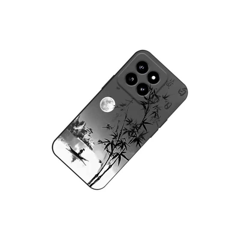 TUNAMEI Phone Cases-2