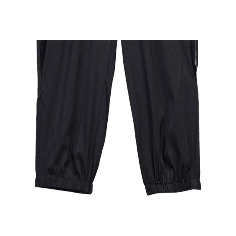 Chericom Casual Pants Women's-6