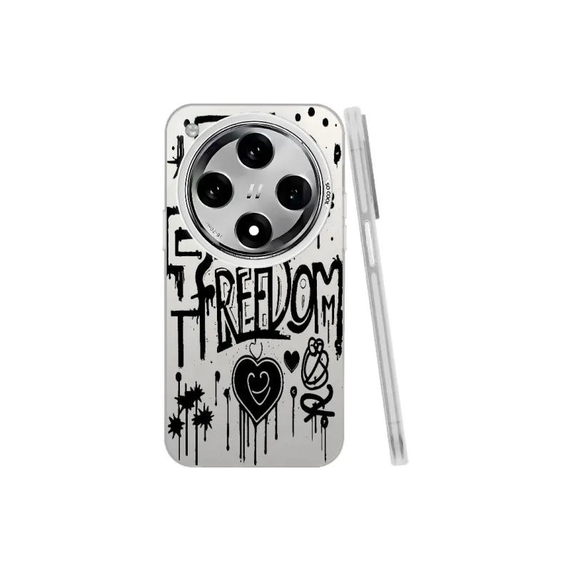 YIBAOBAO Phone Cases-18