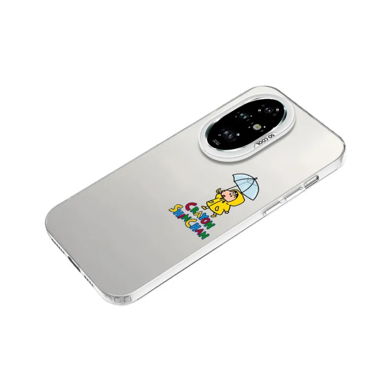 YIBAOBAO Phone Cases-19