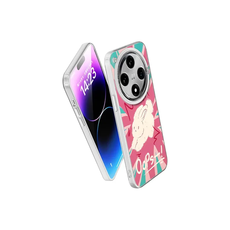 Baochengbao Phone Cases-17