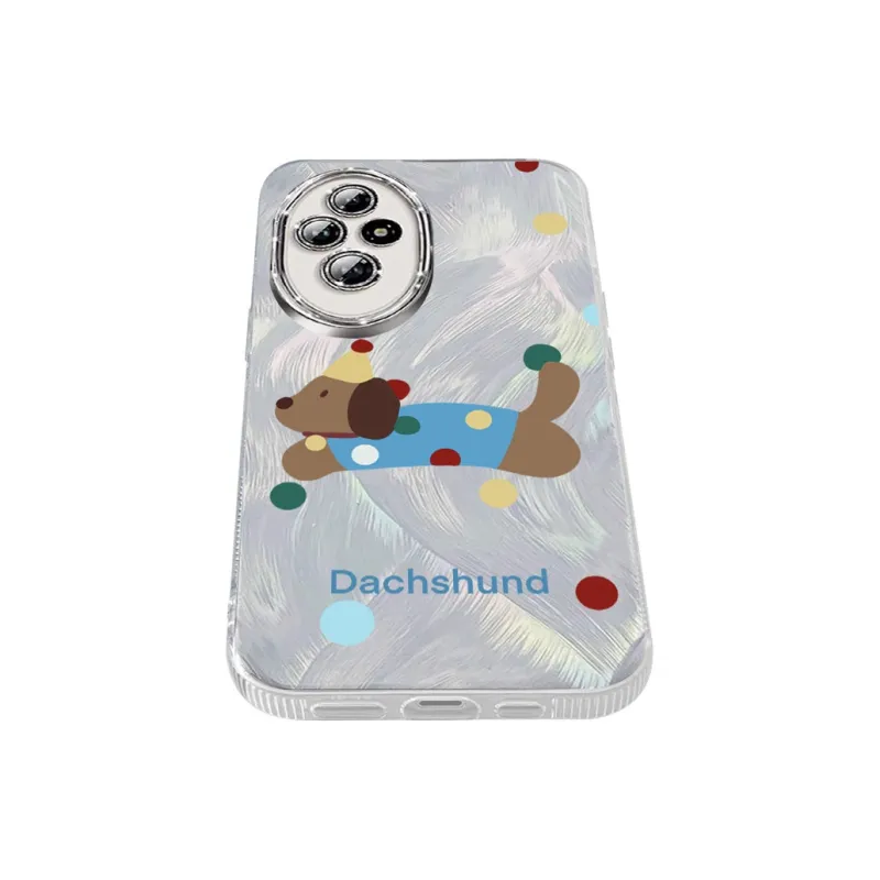TUNAMEI Phone Cases-2