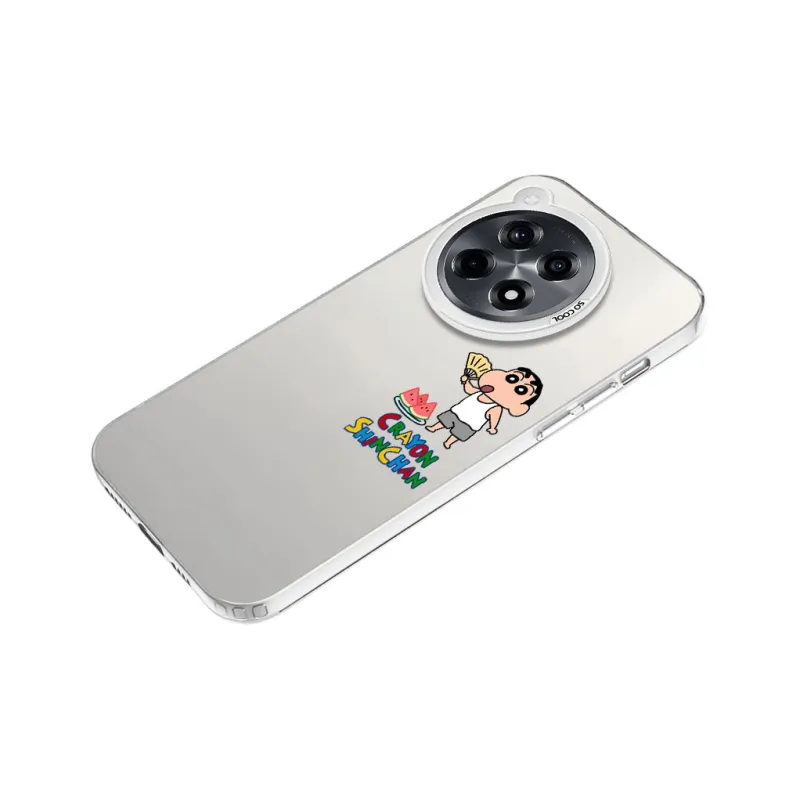 Baochengbao Phone Cases-22