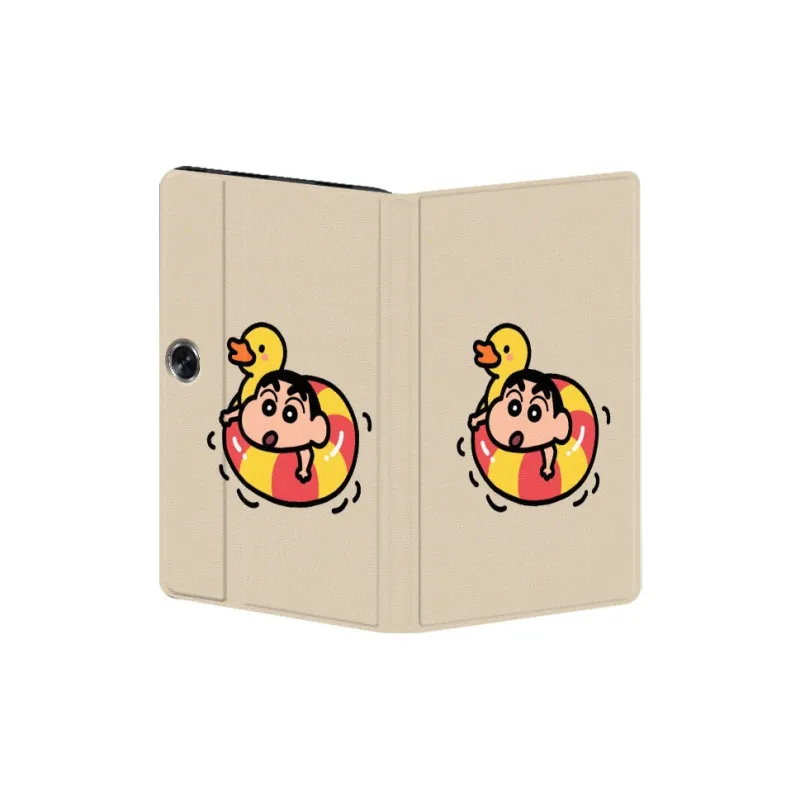 Baochengbao Tablet Protective Cases-6