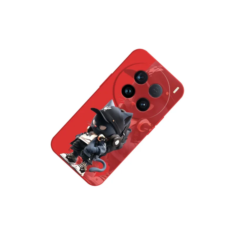 TUNAMEI Phone Cases-29