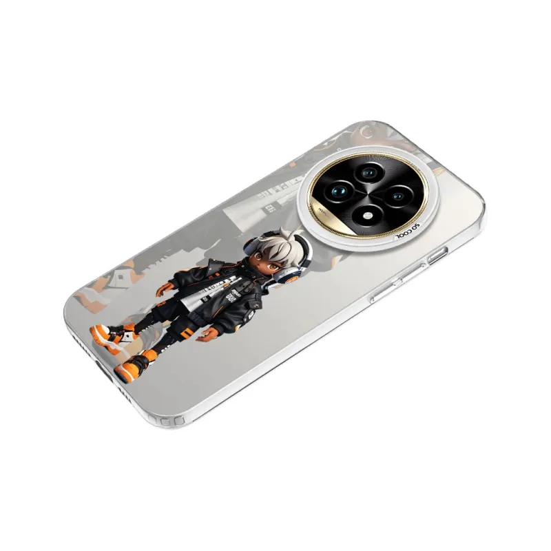 Baochengbao Phone Cases-13