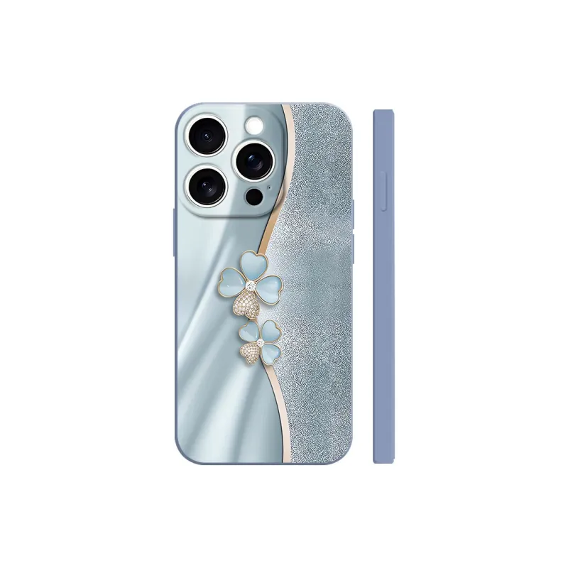 TUNAMEI Phone Cases-15