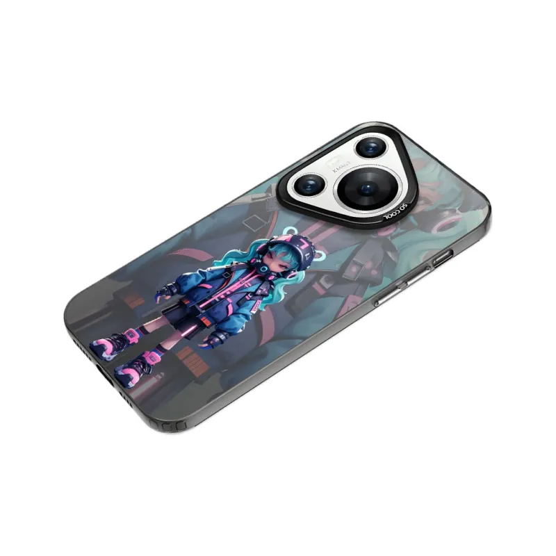 Baochengbao Phone Cases-10