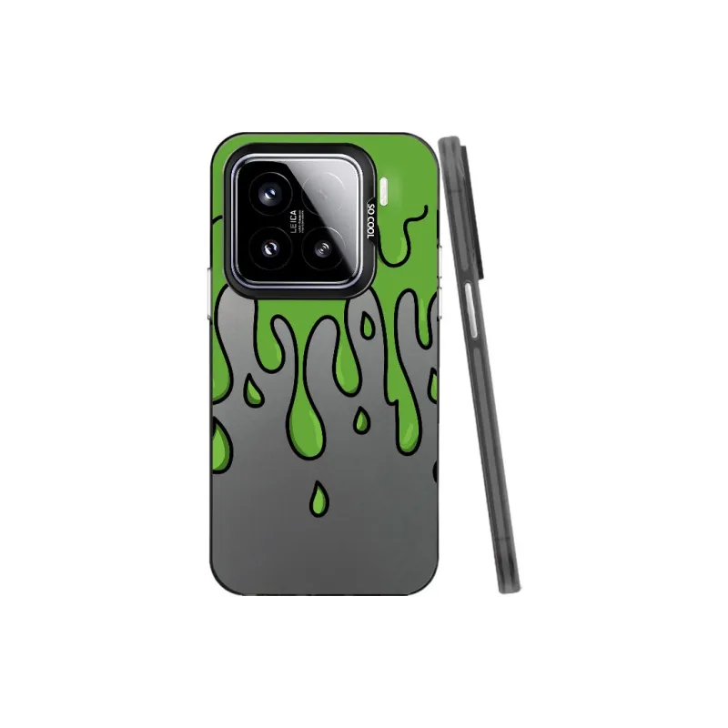 YIBAOBAO Phone Cases-3