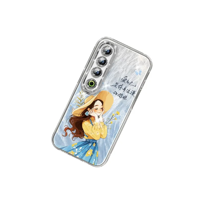 LANMUMU Phone Cases-5