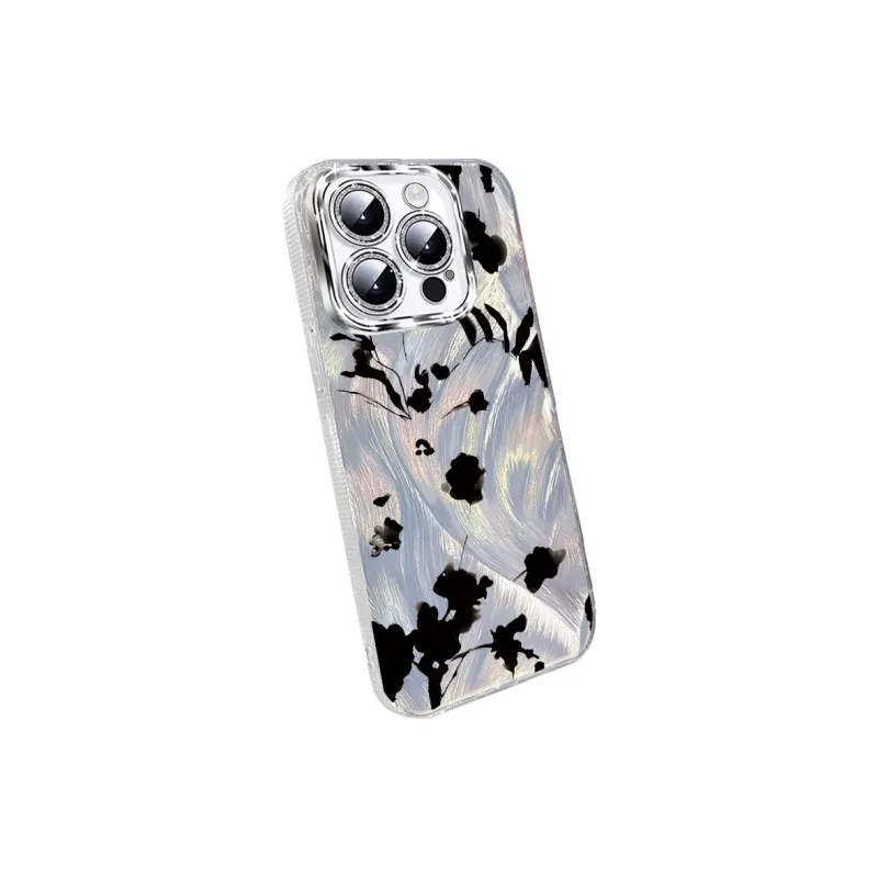 TUNAMEI Phone Cases-4