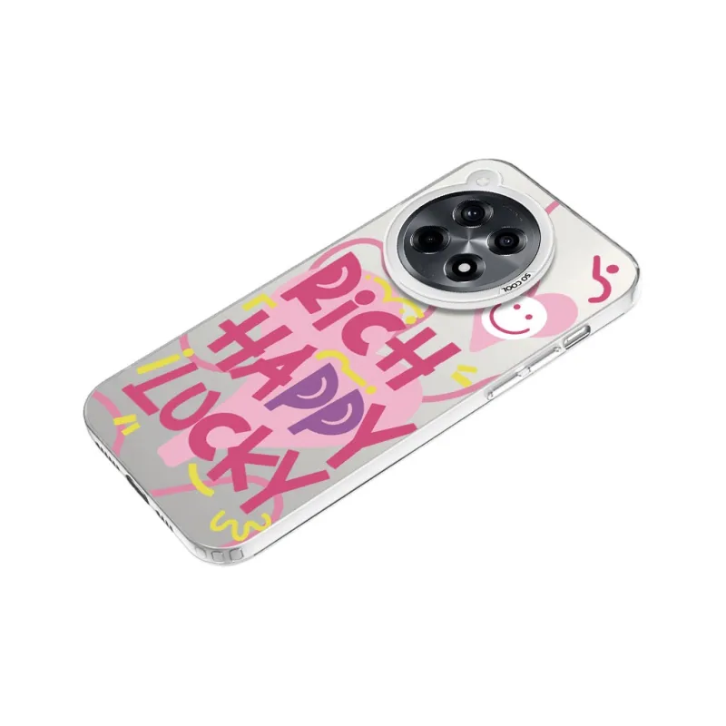 YIBAOBAO Phone Cases-18
