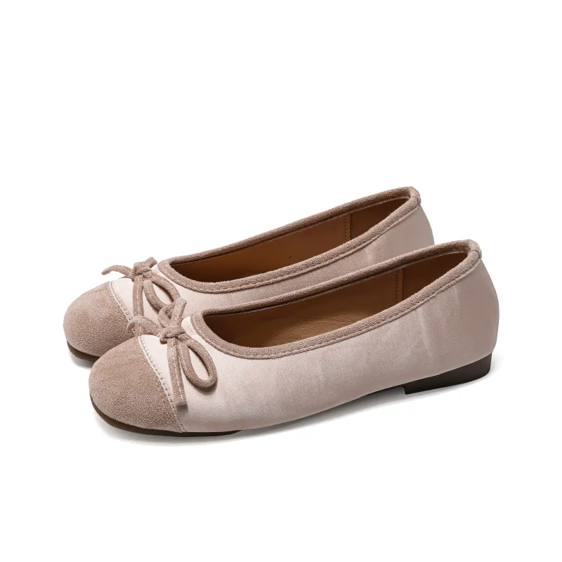 Be Good Casual Single Shoes Women's Gift Box Set-40