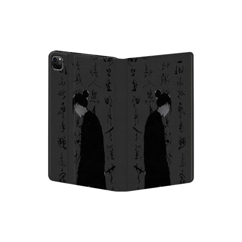 YIBAOBAO Tablet Protective Cases-10