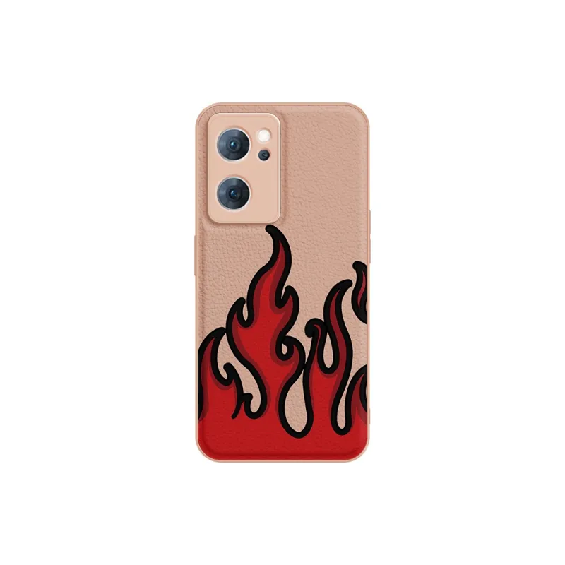 Small bones Phone Cases-3