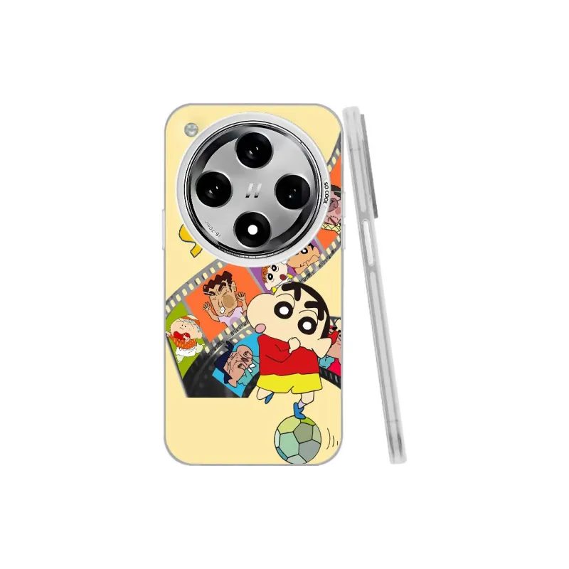 Baochengbao Phone Cases-12