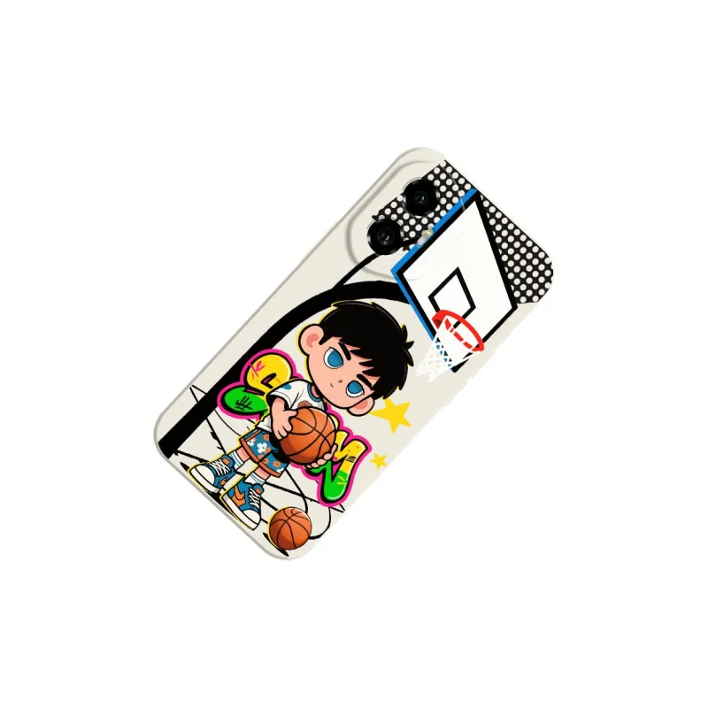 TUNAMEI Phone Cases-8