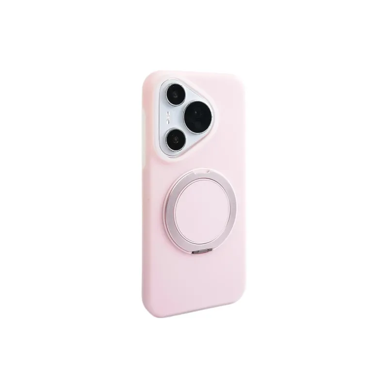Sopi Phone Cases-6
