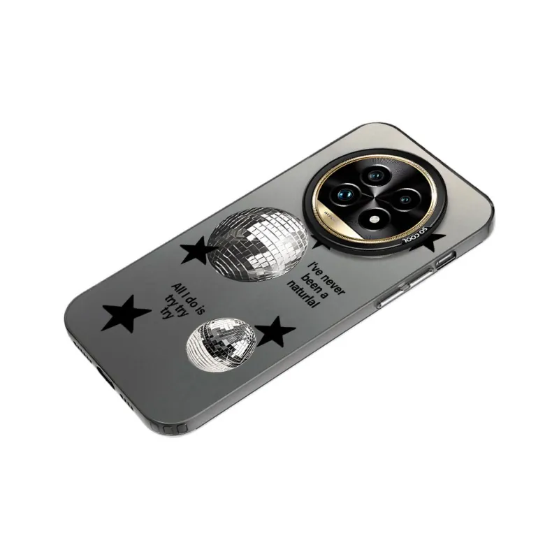 YIBAOBAO Phone Cases-1