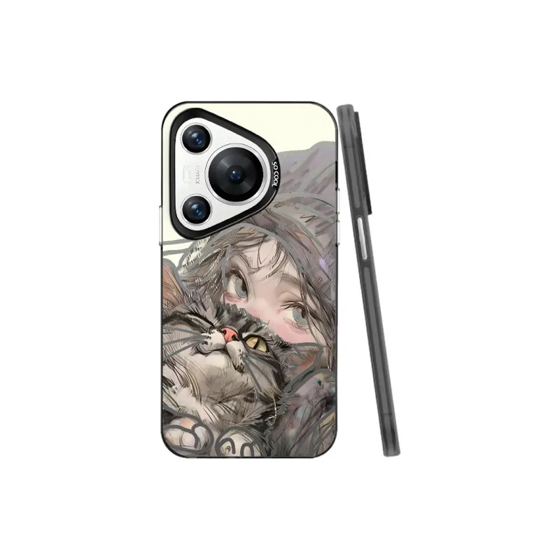 YIBAOBAO Phone Cases-9