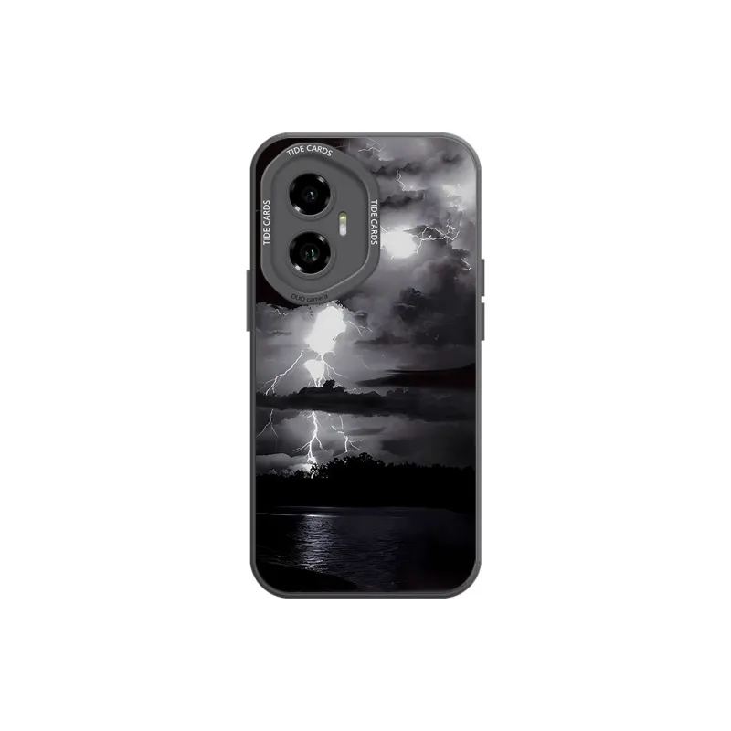 TUNAMEI Phone Cases-6