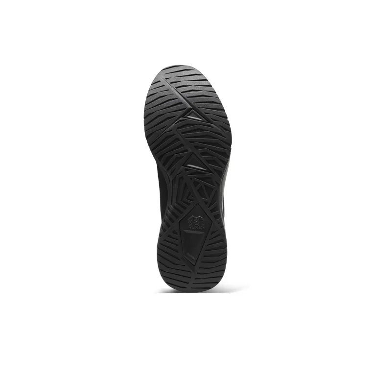 KOLON SPORT Casual Shoes Women's-9