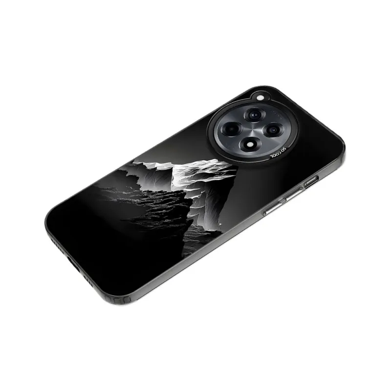 YIBAOBAO Phone Cases-5