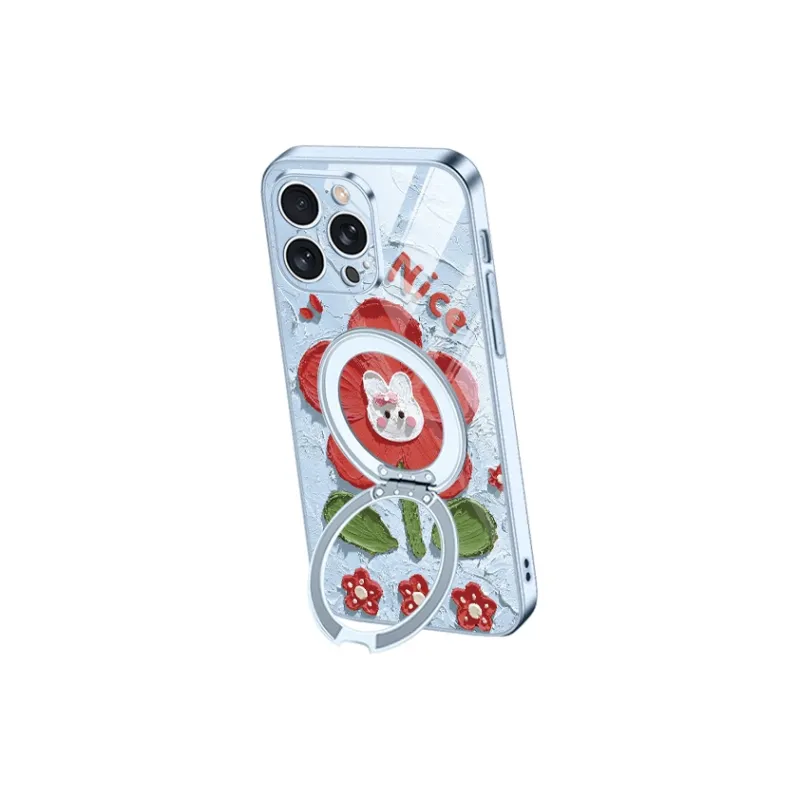MSMF Phone Cases-8