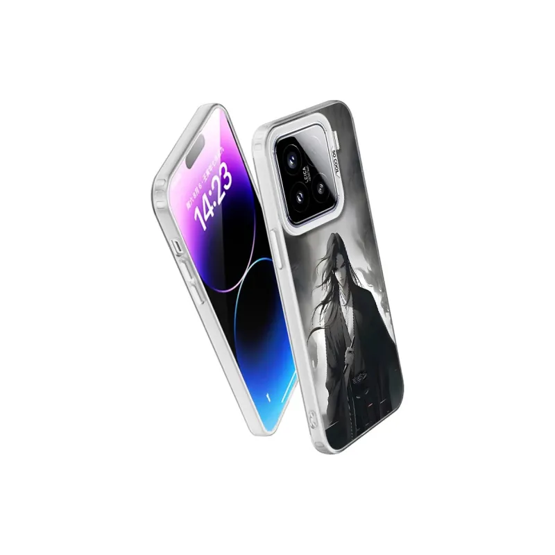 YIBAOBAO Phone Cases-17