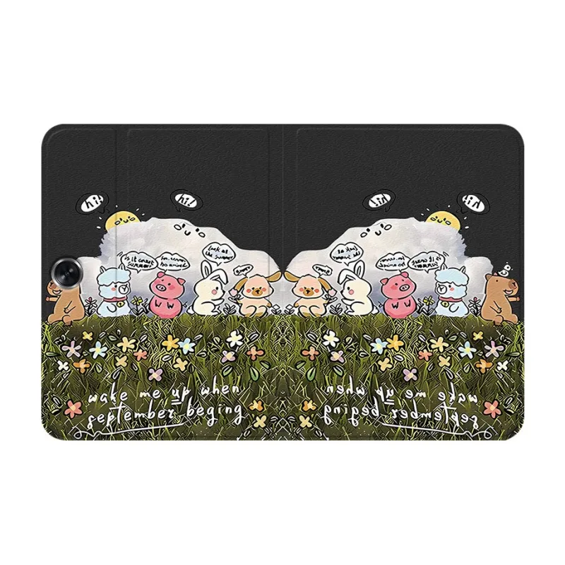 Baochengbao Tablet Protective Cases-11