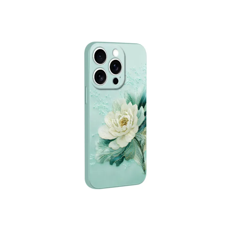 TUNAMEI Phone Cases-7