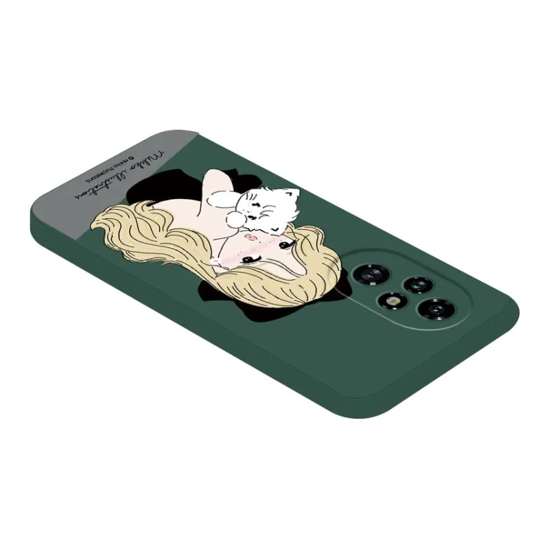 TUQIANCAI Phone Cases-8