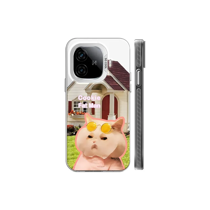 YAOCAI Phone Cases-15