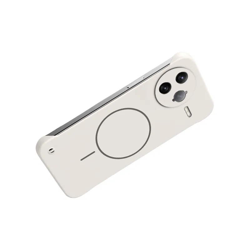 SHENGHUAN Phone Cases-16