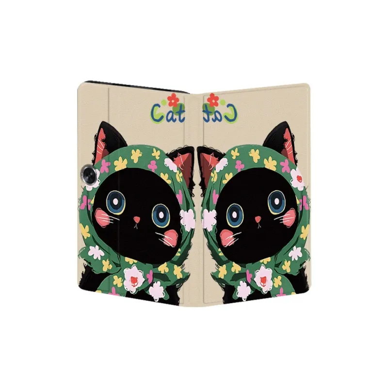 Baochengbao Tablet Protective Cases-6