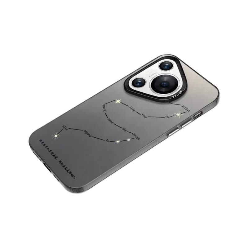 Baochengbao Phone Cases-2