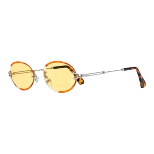 UENO Eyewear 선글라스 남성