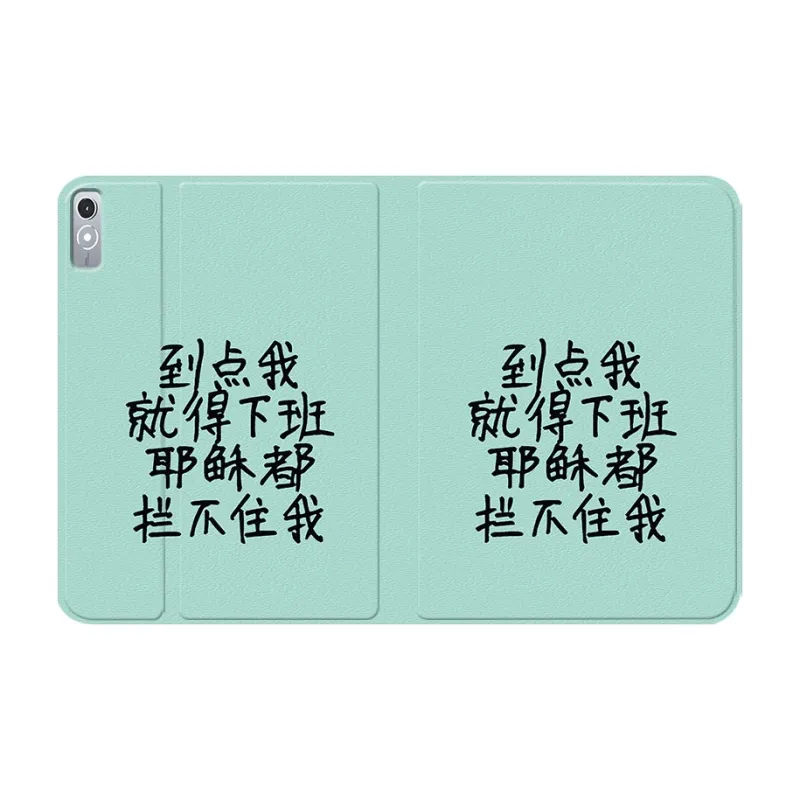 Baochengbao Tablet Protective Cases-23