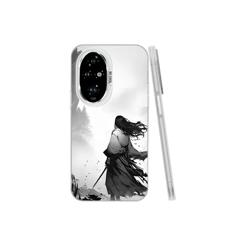 YIBAOBAO Phone Cases-18