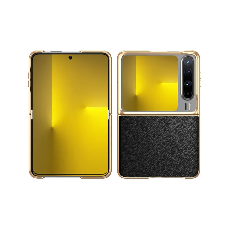 Povatine Phone Cases-10