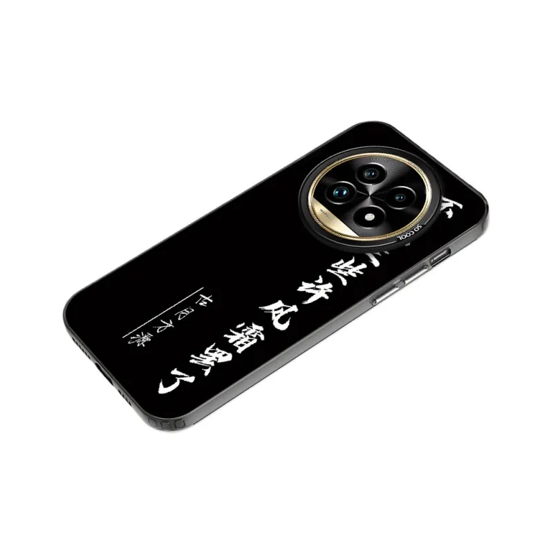 YIBAOBAO Phone Cases-5