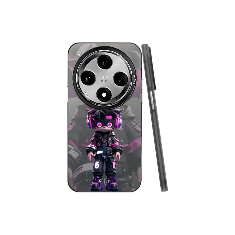 Baochengbao Phone Cases-6