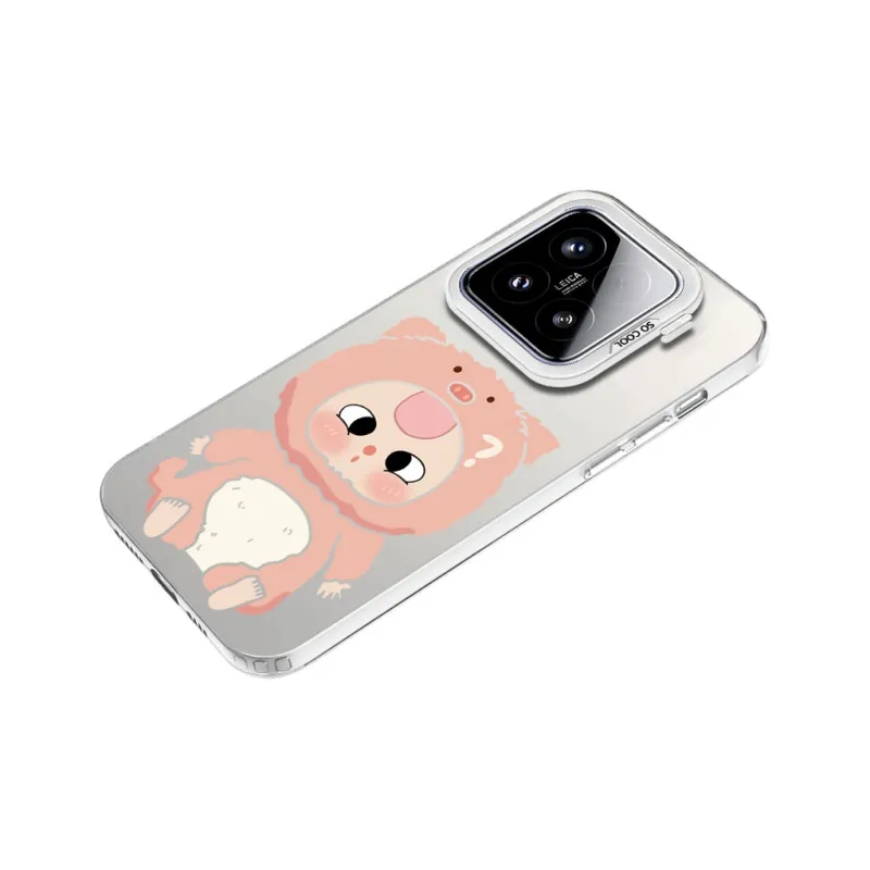 MaiBuZhe Phone Cases-19